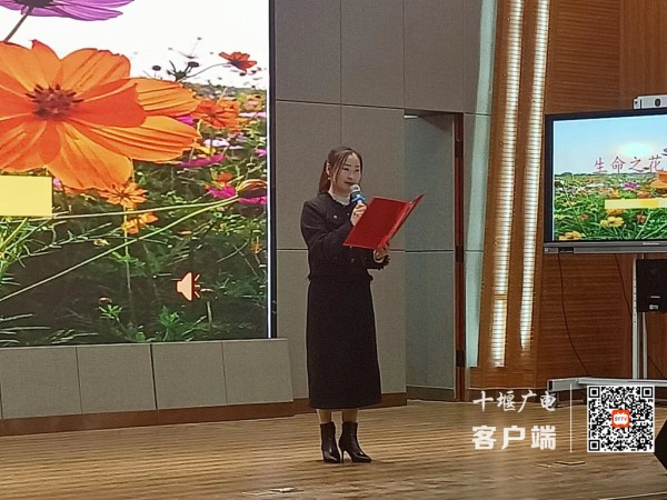 微信图片_20221108075845