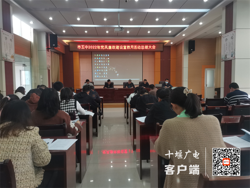 微信图片_20221109101546