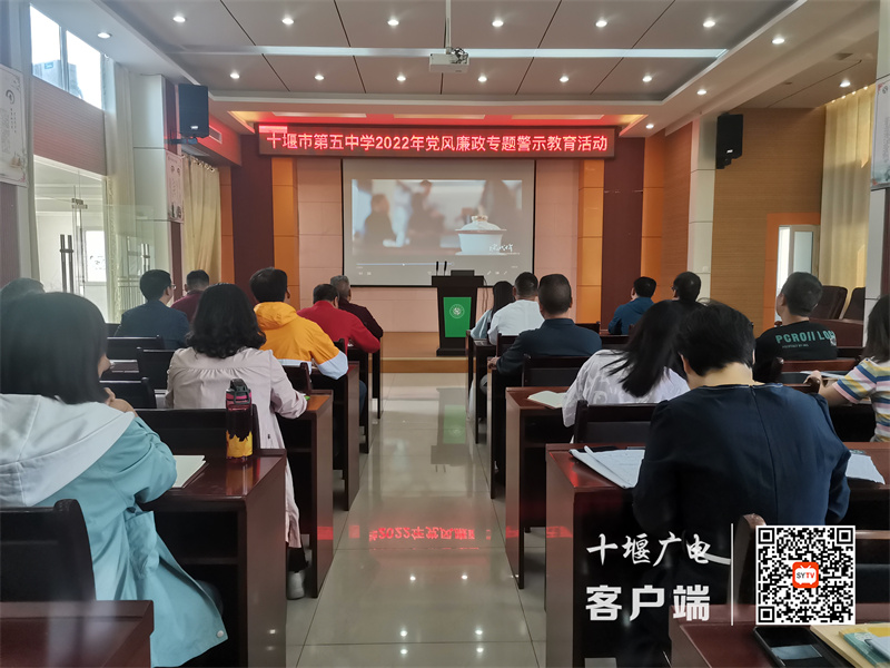 微信图片_20221109101542