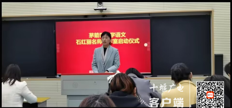 QQ图片20221109102052
