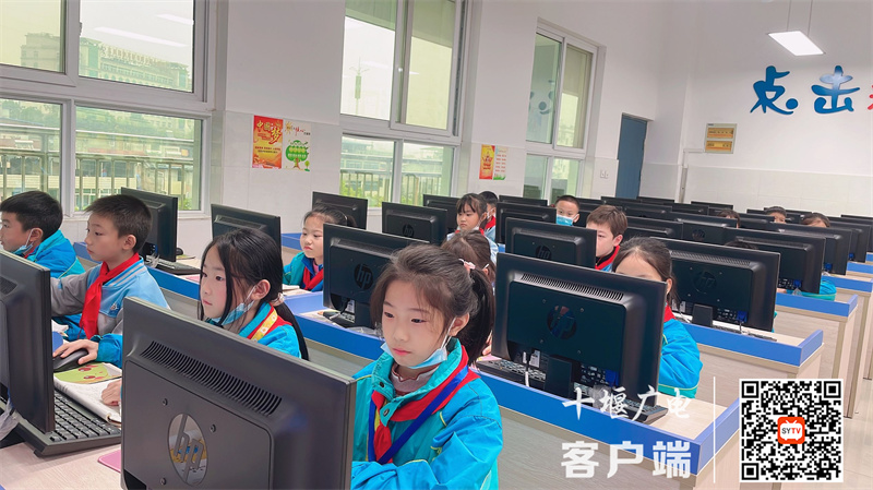 QQ图片20221109114143