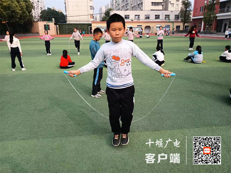 QQ图片20221109145328