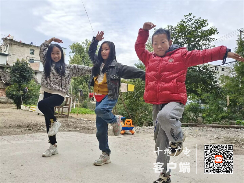 QQ图片20221109134124