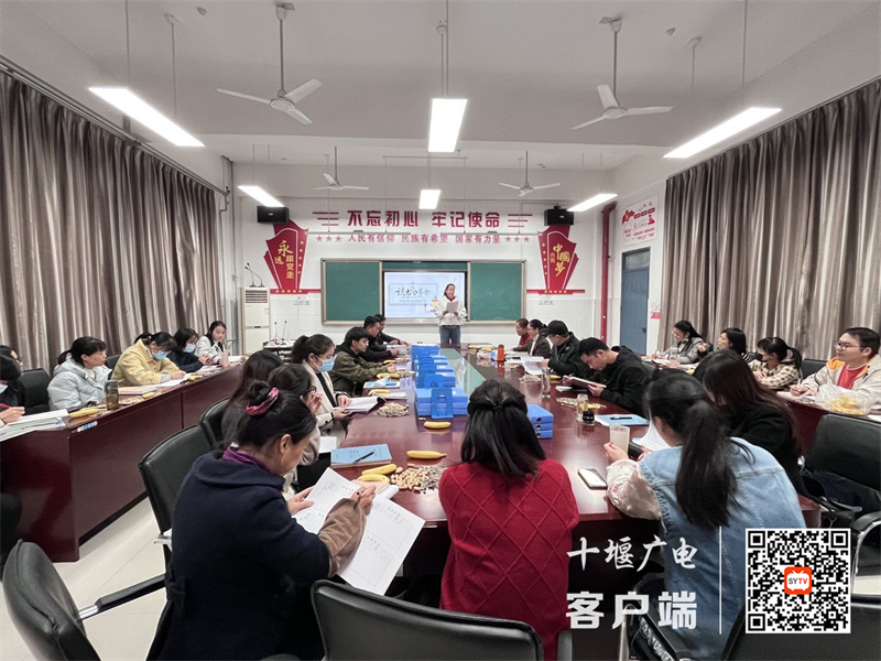微信图片_20221109102324