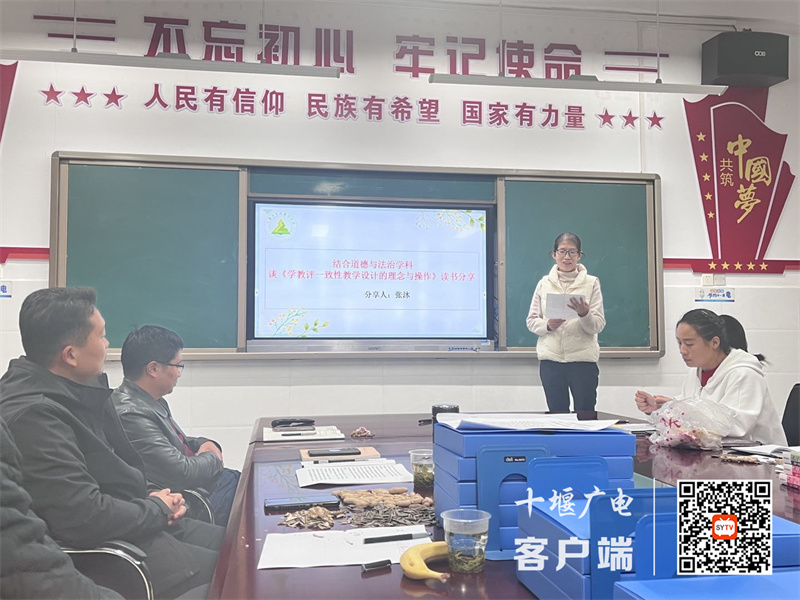 微信图片_20221109102330