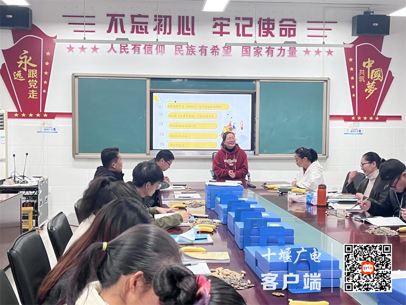 微信图片_20221109102347
