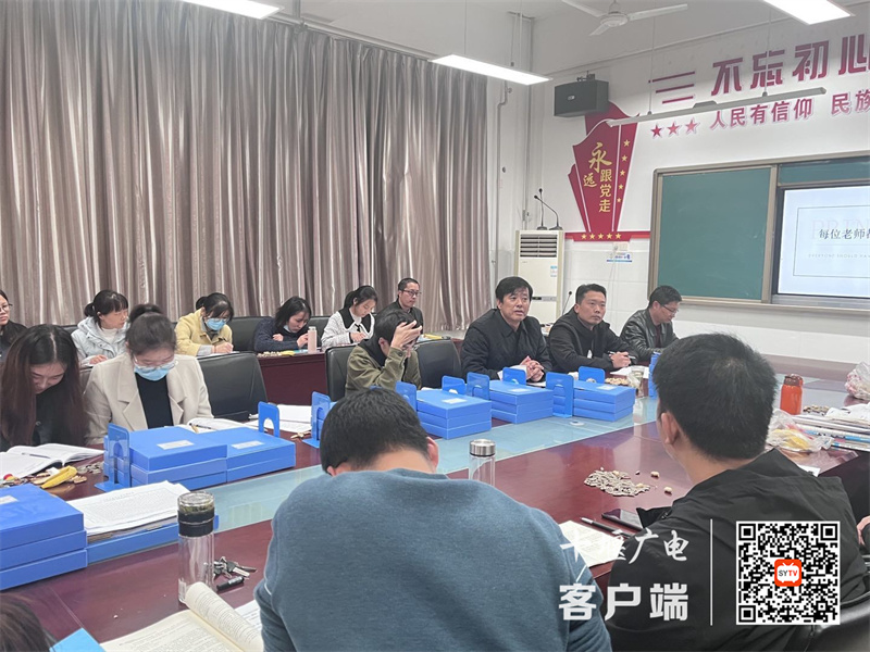微信图片_20221109102339