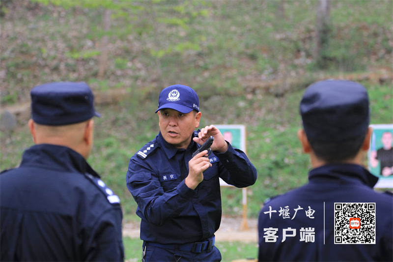 微信图片_20221109155253