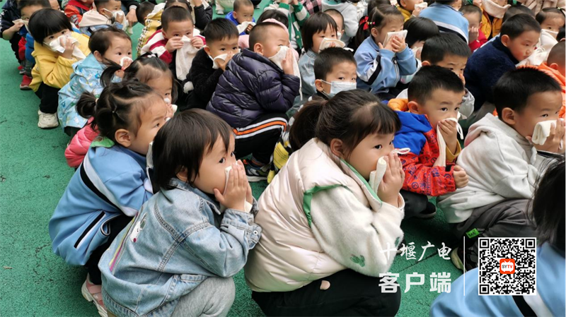 图片10_副本