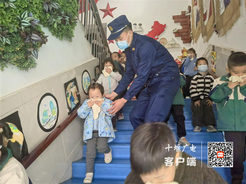 图片8_副本