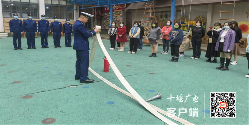 图片11_副本