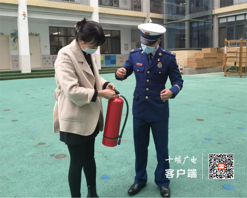 图片13_副本