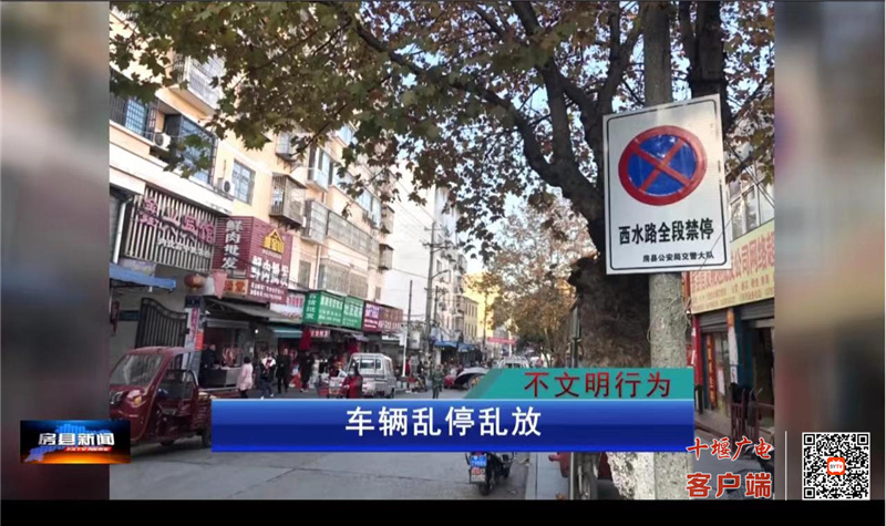 微信图片_20221109171148