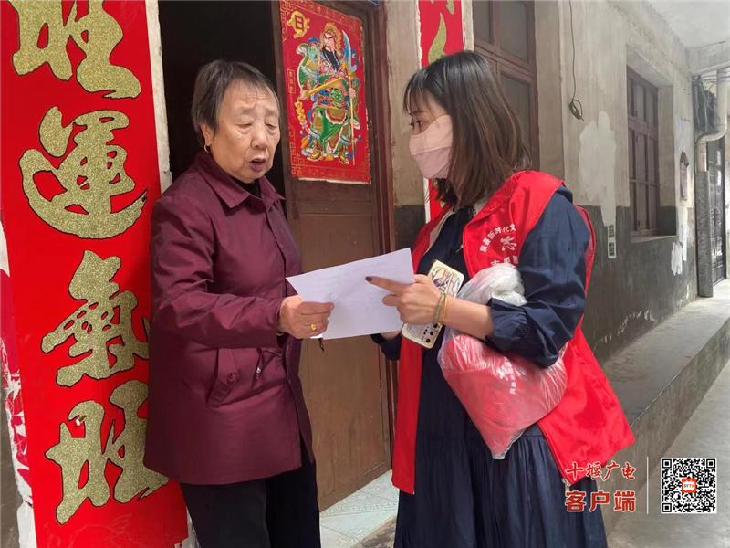 微信图片_20221109171154
