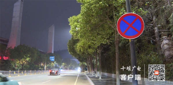 QQ截图20221109174522