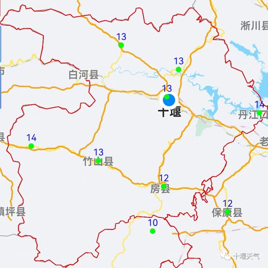 微信图片_20221109183822