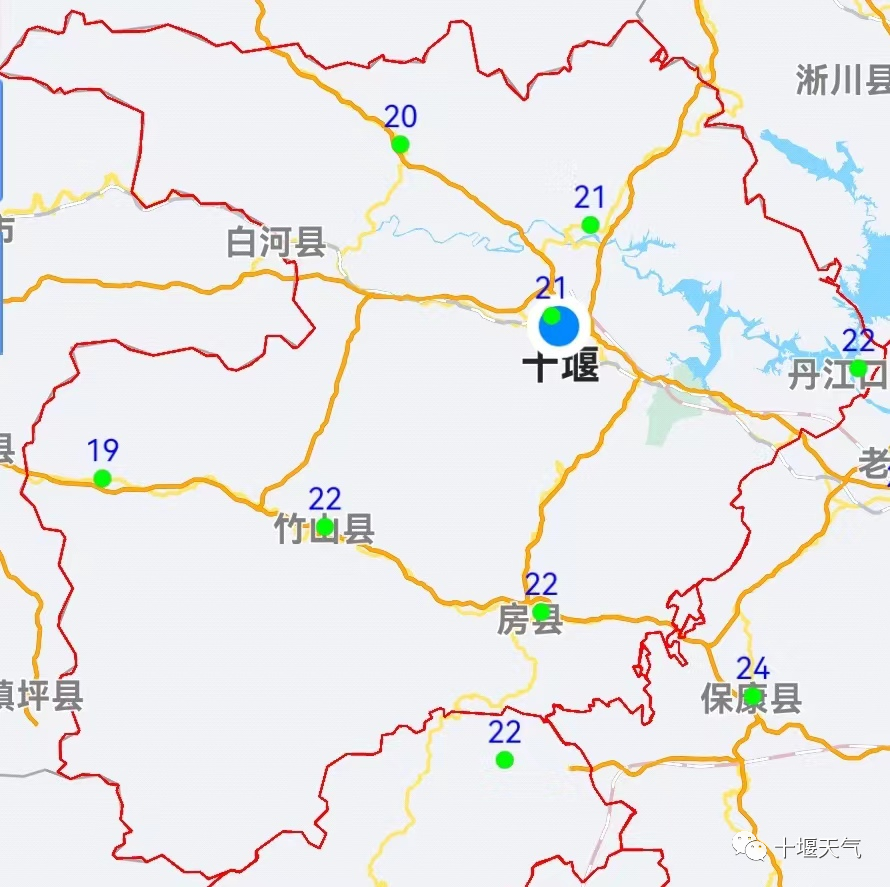 微信图片_20221109183831