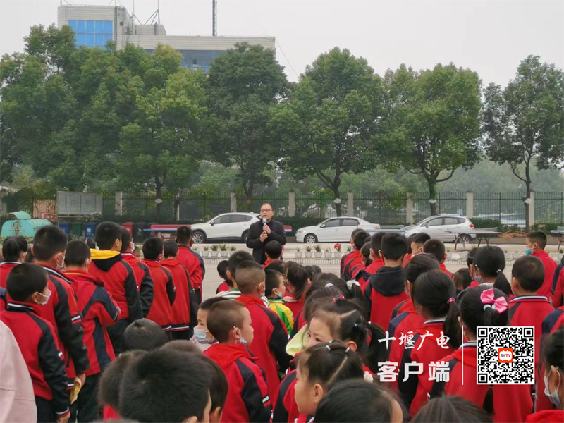 微信图片_20221109200435_副本