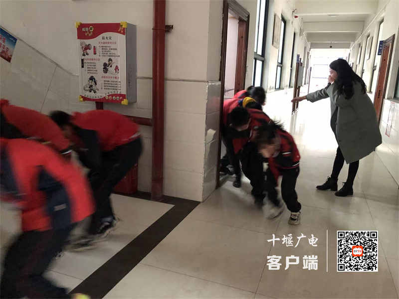 微信图片_20221109200438_副本