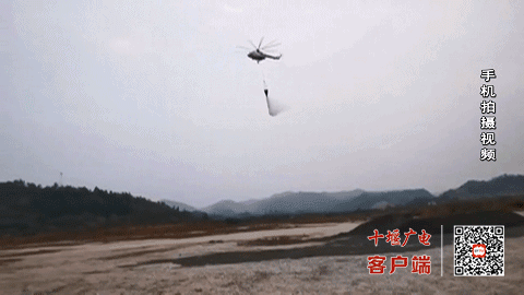 我市各地开展形式多样消防宣传活动2022119208713