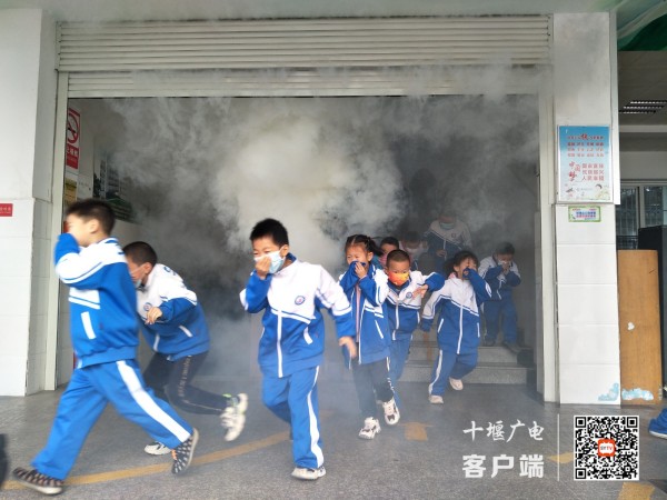6772f444e7a1b7c06590c921c671120_副本