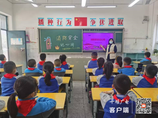 971275de27772ffce31eb722a6e3f3f_副本