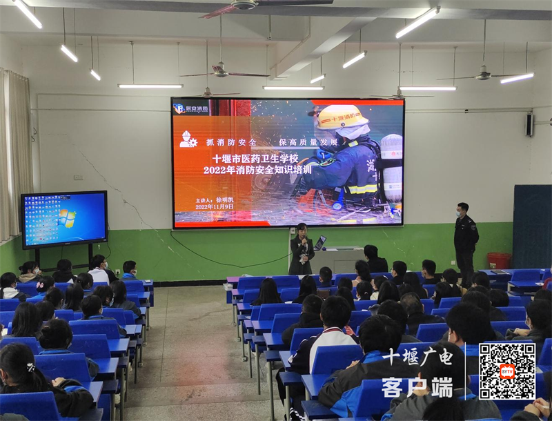 图片1_副本