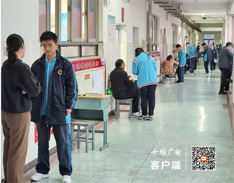 1_副本