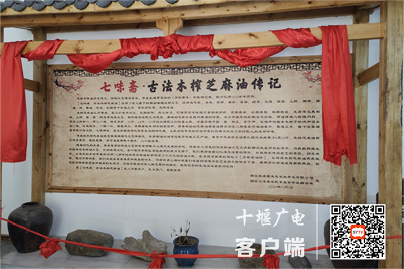 QQ图片20221109220001