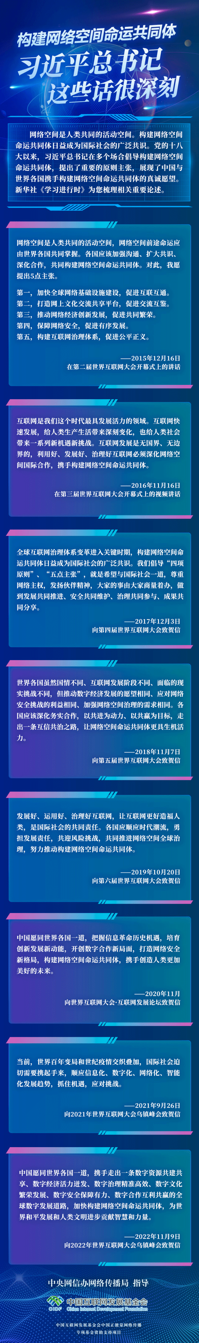 微信图片_20221111112328