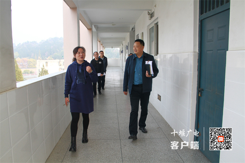 IMG_4212_副本