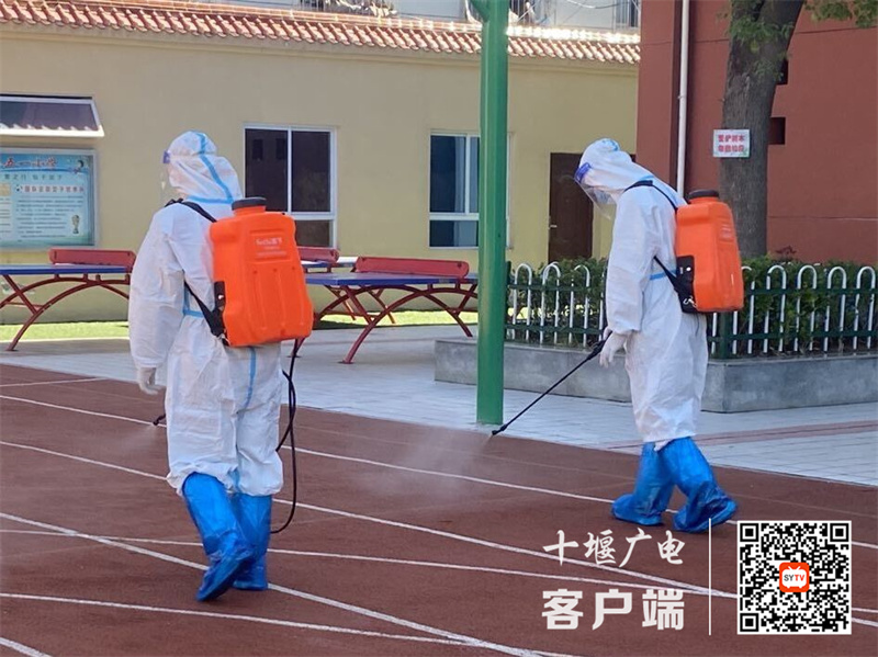 QQ图片20221111185217