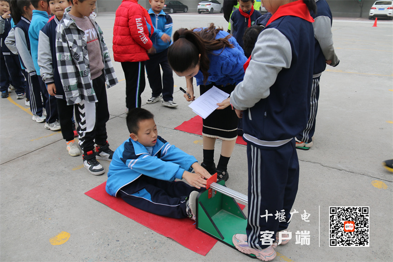 微信图片_20221111194120_副本