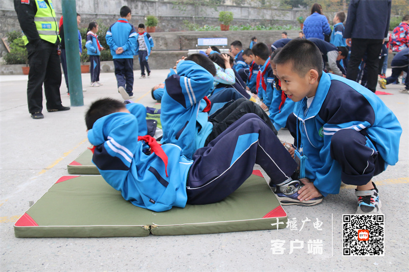微信图片_20221111194128_副本