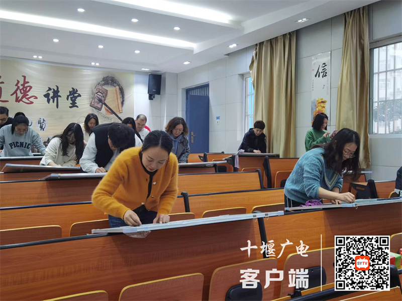 微信图片_20221111195211