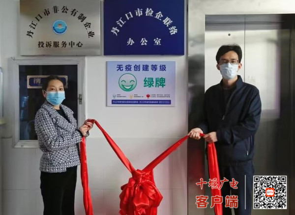 360截图20221111221923353_副本