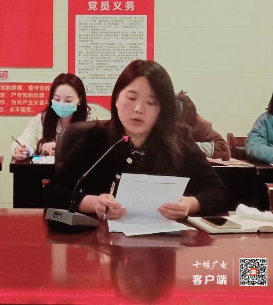 3ffb8bc888d9a9b2147d075386b6862_副本