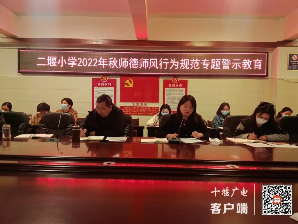 01b42069fe4509cad60309950350854_副本