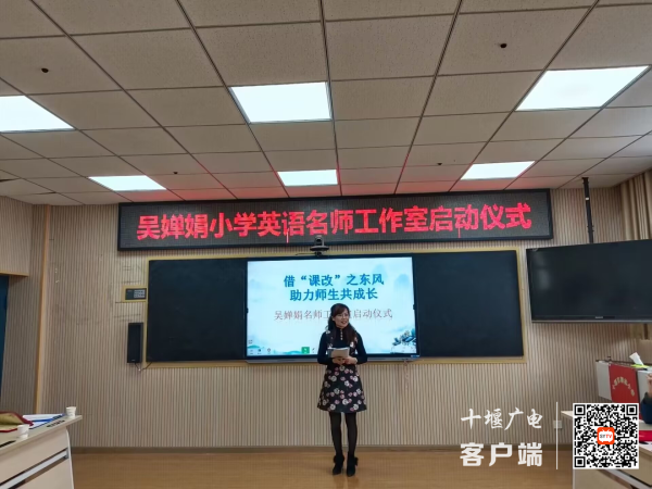 48DBD93E146B7A7392EE5B804EF2DCF1_副本