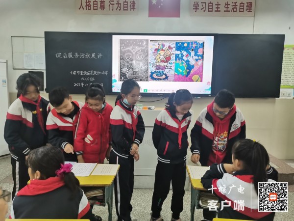 11fecdfa3bb7f2a9584888da51ed7db_副本
