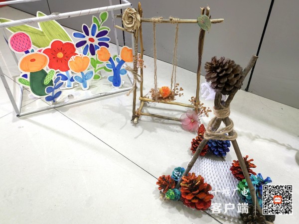 3d56773b50559d7c14ac80f8a239eaf_副本