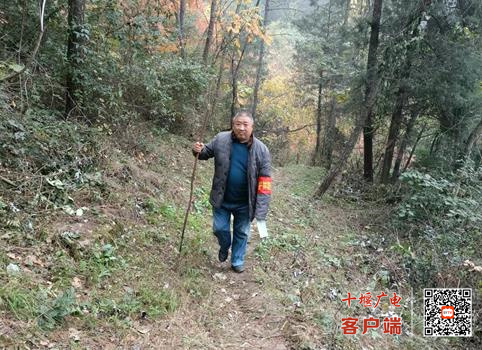 360截图20221113113948676_副本