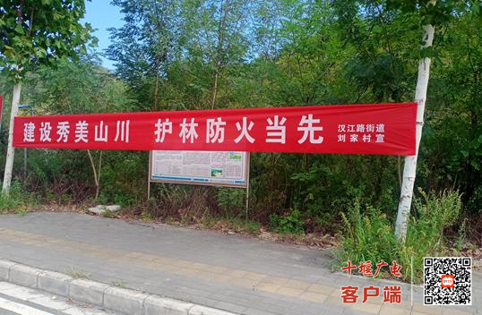 360截图20221113113932557_副本