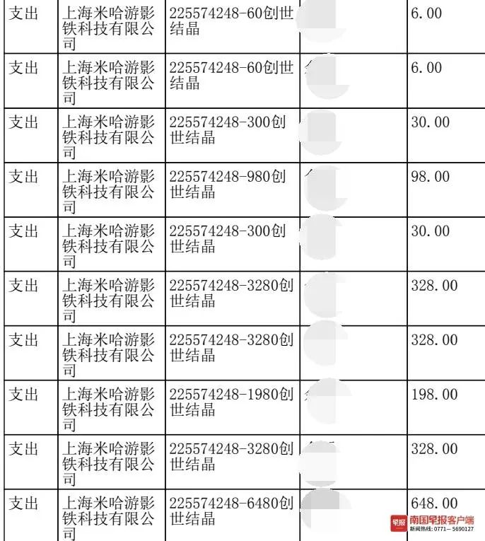 0b4f64c897e57d433e6027b5846c6653
