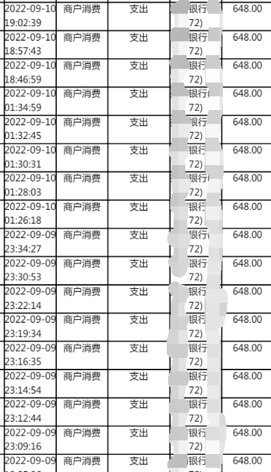 5c8368876365ac4bf8710af5986124f7