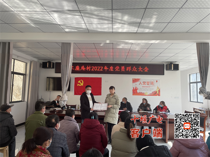 图片4_副本