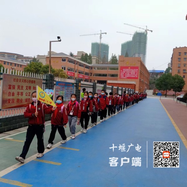微信图片_20221105145709
