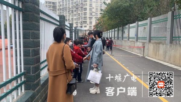 微信图片_20221105145716