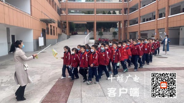 微信图片_20221105145818