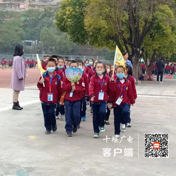 微信图片_20221105145755